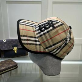 Picture of Burberry Cap _SKUBurberryCap30945